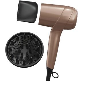 INFINITI PRO CONAIR Digital Dryer, Ionic Hair Blow Dryer